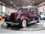 1937 Ford Other Ford Models for sale 101642268